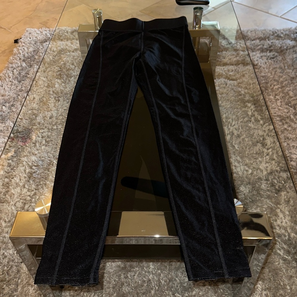 Carbon 38